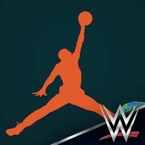 Meet your Posher, Chyna